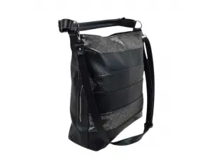 Tipul de geantă bulgărească - Reina