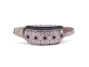 Eșarfă aurie Eșarfă aurie