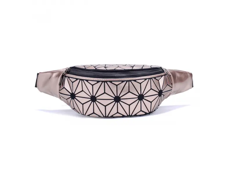 Eșarfă aurie Eșarfă aurie