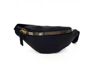 Geantă mică crossbody