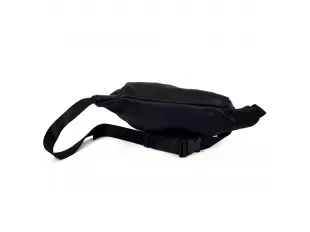 Geantă mică crossbody