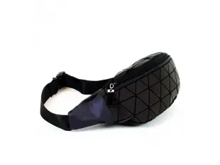 geantă reflectorizantă de talie