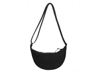 Geantă din material textil - Dels