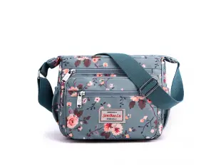 Geantă textilă confortabilă - Galima