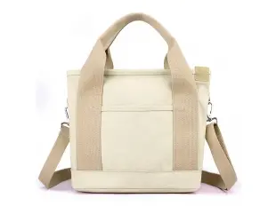 Geantă ușoară - Meiso