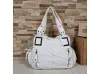 Geantă albă - Beria Geantă albă - Beria