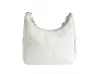 Geantă albă - Elimas Geantă albă - Elimas