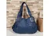 Geantă albastră - Beria