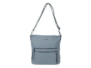 Geantă albastră - Rika