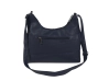 Geantă albastră - Veria - imagine 4