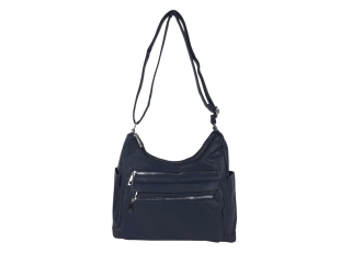 Geantă albastră - Veria - produs similar