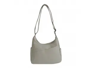 Geantă bej - Elimas Geantă bej - Elimas