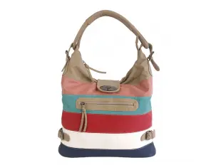 Geantă colorată - Emian Geantă colorată - Emian