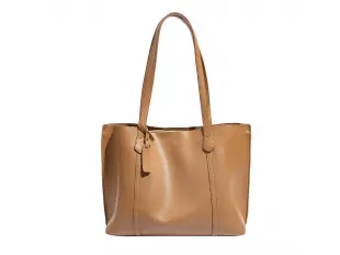 Geantă confortabilă pentru femei - Amiaq