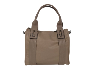 Geantă confortabilă pentru femei - Garima - produs similar