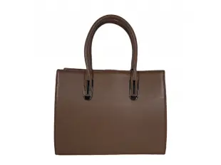 Geantă confortabilă pentru femei - Miries