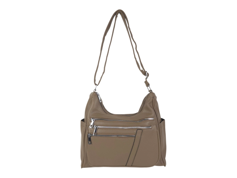 Geanta de dama confortabila - Lilana Geanta de dama confortabila - Lilana - eb9189