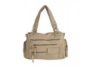 Geantă de mână de calitate - Lolia