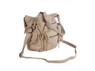 Geantă de mână de calitate - Velia