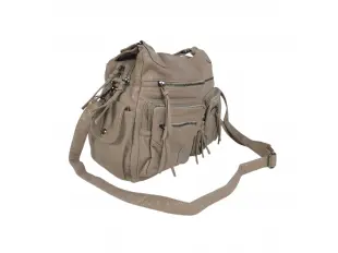 Geantă de mână de zi cu zi - Velia