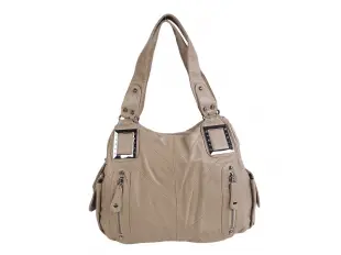Geantă de mână pentru femei - Beria