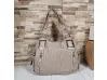 Geantă de mână pentru femei - Beria