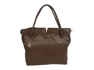 Geantă de mână pentru femei - Diasa