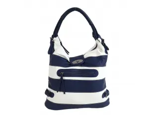 Geantă de mână pentru femei - Emian