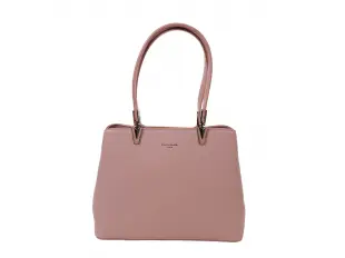 Geantă de mână pentru femei - Kerin