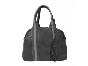 Geantă gri - Volka