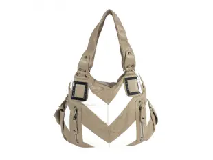 Geantă interesantă - Beria