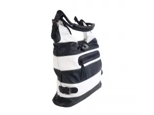 Geantă mare de damă - Emian