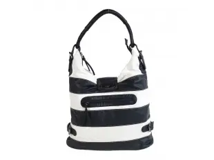 Geantă mare de damă - Emian Geantă mare de damă - Emian