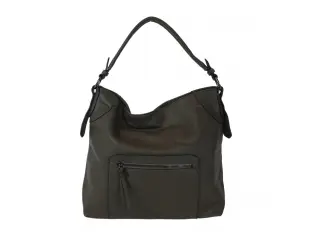 Geantă mare de damă - Lesas