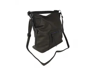 Geantă mare de damă - Lesas