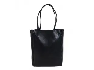 Geantă mare de damă - Maresan