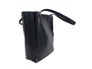 Geantă mare de damă - Maresan