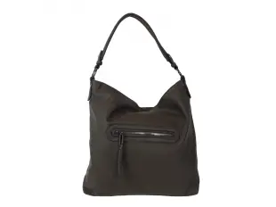 Geantă mare - Elenaq