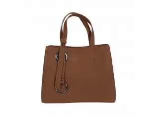 Geantă maro - Amari