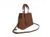 Geantă maro - Amari