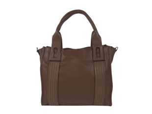 Geantă maro - Garima Geantă maro - Garima - produs similar