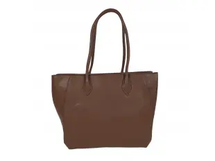 Geantă maro - Jiana Geantă maro - Jiana