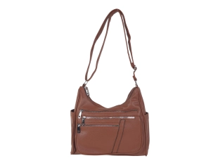 Geantă maro - Lilana - produs similar