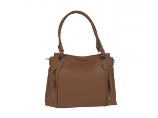 Geantă maro - Noriam