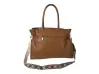 Geantă maro - Rosn Geantă maro - Rosn