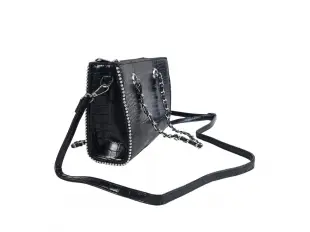 Geantă mică - Breana