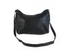Geantă neagră - Alora Geantă neagră - Alora