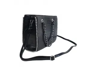 Geantă neagră - Breana