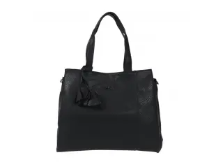 Geantă neagră - Claude