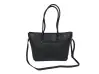 Geantă neagră - Jiana